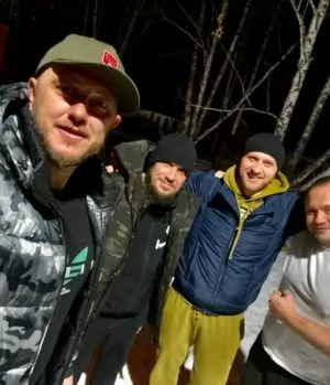 Реабилитационный центр Импульс