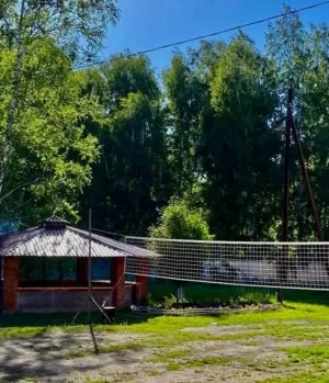 Реабилитационный центр Импульс