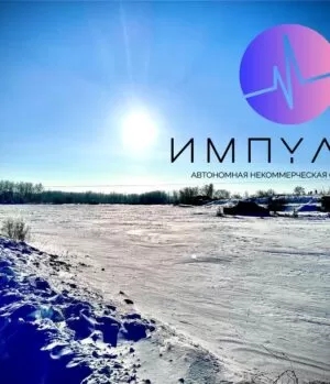 Реабилитационный центр Импульс