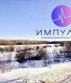 Реабилитационный центр Импульс
