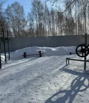 Тренажеры