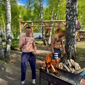 Юбилей АНО "Импульс"