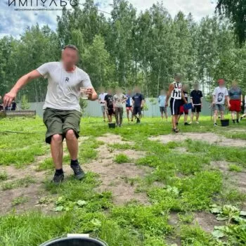 Спартакиада