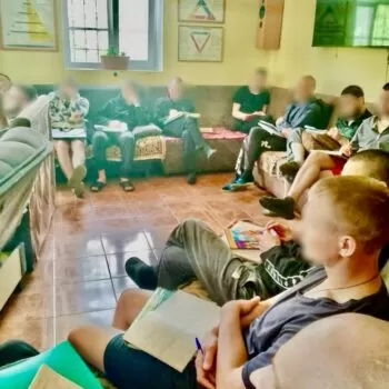 Групповые занятия