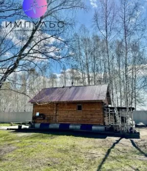 Реабилитационный центр Импульс