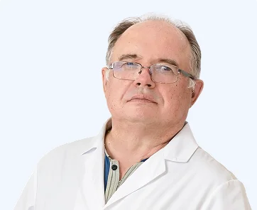 Гизатулин Эдуард Ядкарович